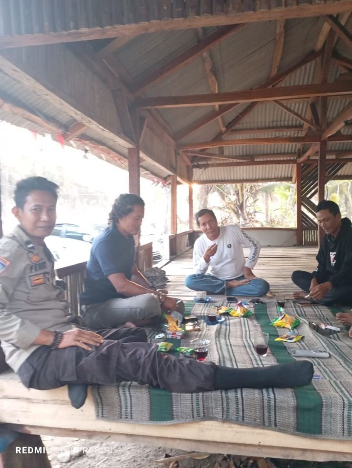 IMG-20261007-WA0133.jpg