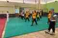 IMG-20261008-WA0040.jpg