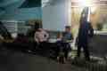 IMG-20261008-WA0047-1.jpg