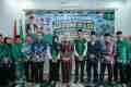 IMG-20261008-WA0053.jpg