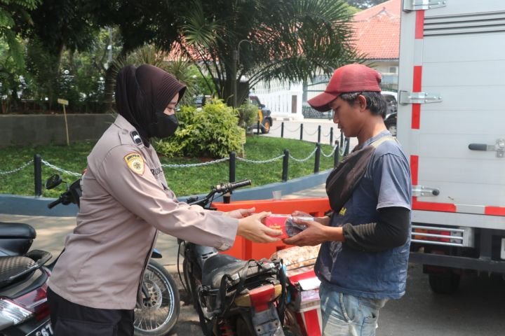 IMG-20261009-WA0075-1.jpg