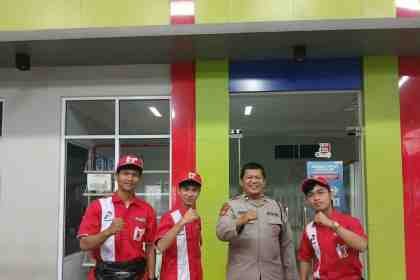 IMG-20261010-WA0033.jpg