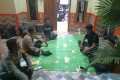 IMG-20261010-WA0077.jpg
