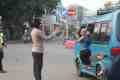 IMG-20261012-WA0067.jpg