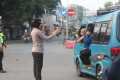 IMG-20261012-WA0067.jpg