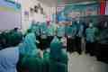 IMG-20261013-WA0048.jpg