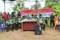 IMG-20261014-WA0016.jpg