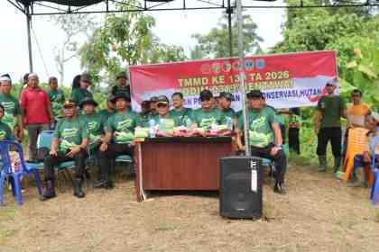 IMG-20261014-WA0016.jpg