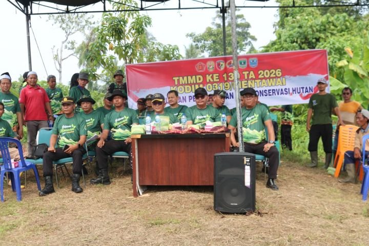 IMG-20261014-WA0016.jpg