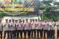 IMG-20261014-WA0027.jpg