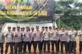 IMG-20261014-WA0027.jpg