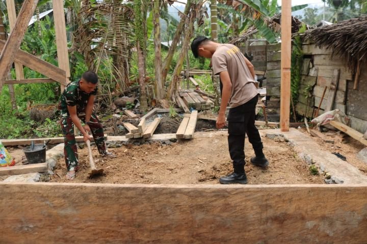 IMG-20261014-WA0036.jpg