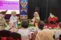 IMG-20261014-WA0085.jpg