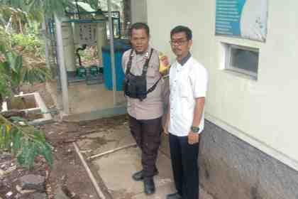 IMG-20261014-WA0114.jpg