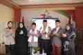IMG-20261015-WA0097.jpg