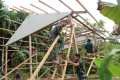 IMG-20261016-WA0028.jpg