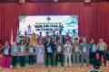 IMG-20261016-WA0035.jpg