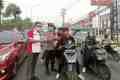 IMG-20261016-WA0047.jpg