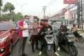 IMG-20261016-WA0047.jpg