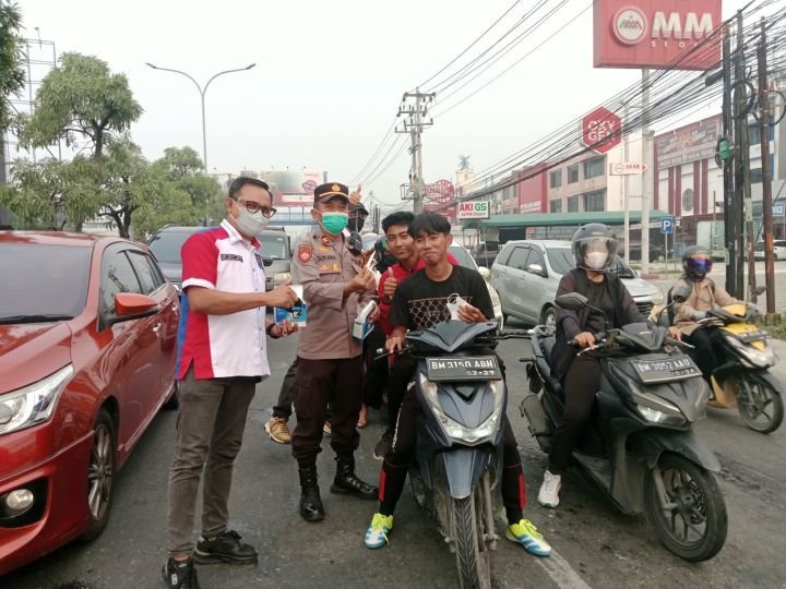 IMG-20261016-WA0047.jpg