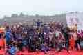 IMG-20261016-WA0048.jpg