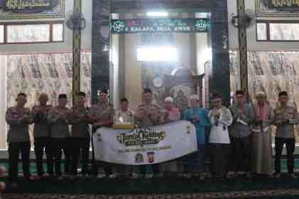 IMG-20261016-WA0116.jpg