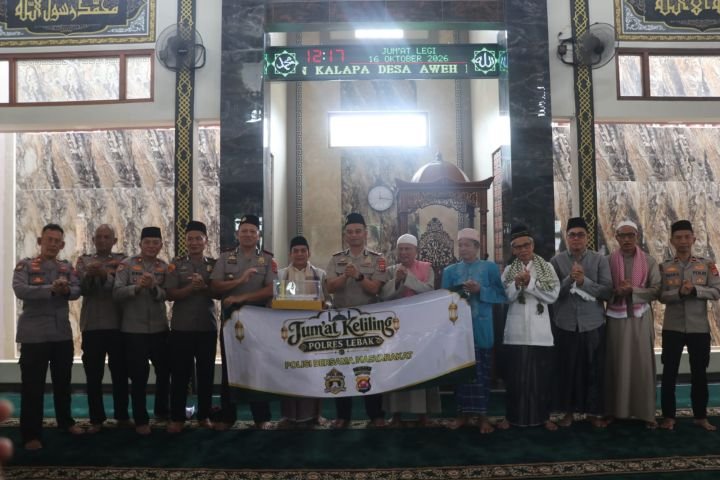 IMG-20261016-WA0116.jpg