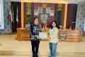 IMG-20261016-WA0167.jpg