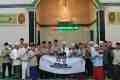 IMG-20261017-WA00041.jpg