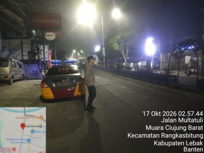 IMG-20261017-WA0014.jpg