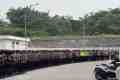 IMG-20261017-WA0086.jpg
