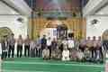 IMG-20261017-WA0133.jpg