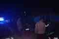 IMG-20261018-WA0011.jpg