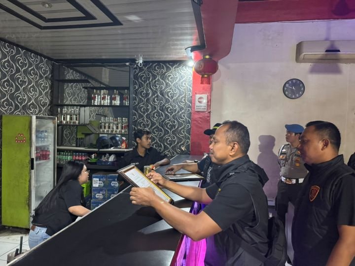 IMG-20261018-WA0047.jpg