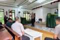 IMG-20261019-WA0046.jpg