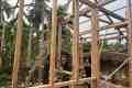 IMG-20261019-WA0057.jpg