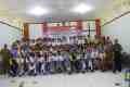IMG-20261020-WA0032.jpg