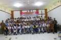 IMG-20261020-WA0032.jpg