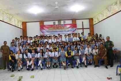 IMG-20261020-WA0032.jpg