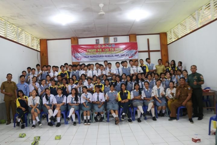 IMG-20261020-WA0032.jpg