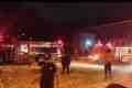 IMG-20261020-WA0034.jpg