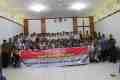 IMG-20261020-WA0037.jpg