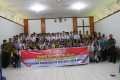 IMG-20261020-WA0037.jpg