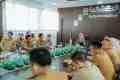 IMG-20261020-WA0039.jpg