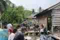 IMG-20261020-WA0044.jpg