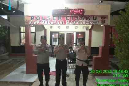 IMG-20261020-WA0186.jpg