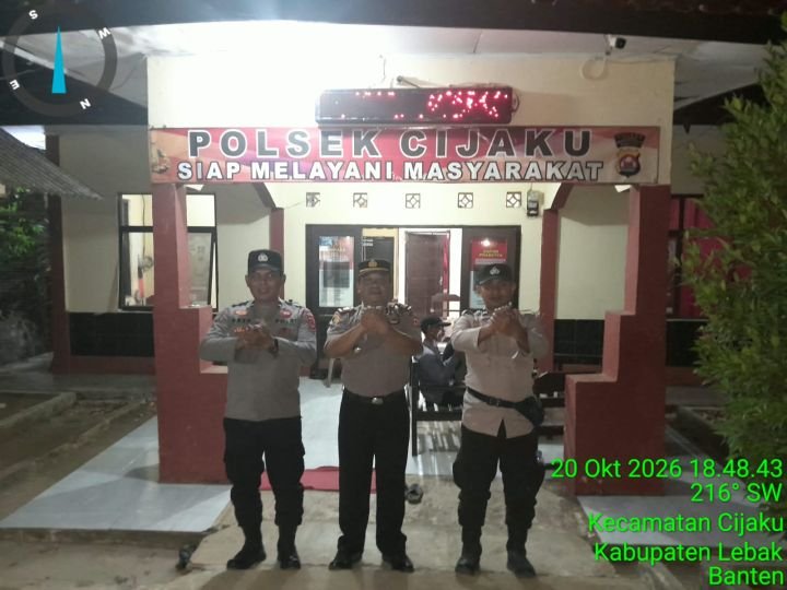 IMG-20261020-WA0186.jpg