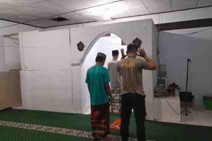 IMG-20261021-WA0046.jpg