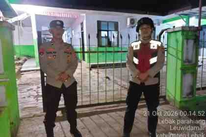 IMG-20261021-WA0048.jpg
