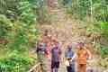 IMG-20261021-WA0062.jpg